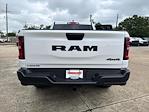 2025 Ram 1500 Quad Cab 4x4 Pickup for sale #5T0238 - photo 2