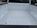 2025 Ram 1500 Quad Cab 4x4 Pickup for sale #5T0238 - photo 6