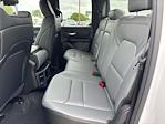 2025 Ram 1500 Quad Cab 4x4 Pickup for sale #5T0238 - photo 7