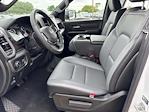 2025 Ram 1500 Quad Cab 4x4 Pickup for sale #5T0238 - photo 8