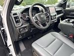 2025 Ram 1500 Quad Cab 4x4 Pickup for sale #5T0238 - photo 9