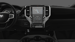 New 2025 Ram 2500 Tradesman Crew Cab 4x4 Cab Chassis for sale #5T0239 - photo 5