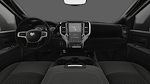 New 2025 Ram 2500 Tradesman Crew Cab 4x4 Cab Chassis for sale #5T0239 - photo 6