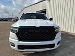 2025 Ram 1500 Crew Cab 4x4 Pickup for sale #5T0242 - photo 3