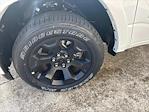 2025 Ram 1500 Crew Cab 4x4 Pickup for sale #5T0242 - photo 4
