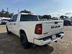 2025 Ram 1500 Crew Cab 4x4 Pickup for sale #5T0242 - photo 5