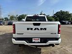 2025 Ram 1500 Crew Cab 4x4 Pickup for sale #5T0242 - photo 2