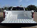 2025 Ram 1500 Crew Cab 4x4 Pickup for sale #5T0242 - photo 6
