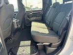 2025 Ram 1500 Crew Cab 4x4 Pickup for sale #5T0242 - photo 7