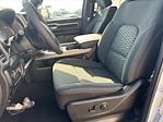 2025 Ram 1500 Crew Cab 4x4 Pickup for sale #5T0242 - photo 8