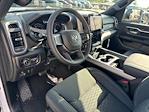 2025 Ram 1500 Crew Cab 4x4 Pickup for sale #5T0242 - photo 9
