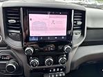 2025 Ram 1500 Crew Cab 4x2 Pickup for sale #5T0244 - photo 11