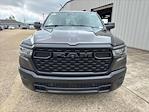 2025 Ram 1500 Crew Cab 4x2 Pickup for sale #5T0244 - photo 3