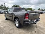 2025 Ram 1500 Crew Cab 4x2 Pickup for sale #5T0244 - photo 5