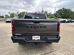 2025 Ram 1500 Crew Cab 4x2 Pickup for sale #5T0244 - photo 2