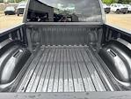 2025 Ram 1500 Crew Cab 4x2 Pickup for sale #5T0244 - photo 6