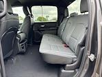 2025 Ram 1500 Crew Cab 4x2 Pickup for sale #5T0244 - photo 7