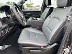 2025 Ram 1500 Crew Cab 4x2 Pickup for sale #5T0244 - photo 8