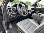 2025 Ram 1500 Crew Cab 4x2 Pickup for sale #5T0244 - photo 9