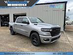 2025 Ram 1500 Crew Cab 4x2 Pickup for sale #5T0246 - photo 1