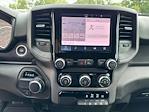 2025 Ram 1500 Crew Cab 4x2 Pickup for sale #5T0246 - photo 11