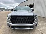 2025 Ram 1500 Crew Cab 4x2 Pickup for sale #5T0246 - photo 3