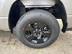 2025 Ram 1500 Crew Cab 4x2 Pickup for sale #5T0246 - photo 4