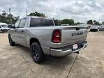 2025 Ram 1500 Crew Cab 4x2 Pickup for sale #5T0246 - photo 5