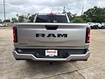 2025 Ram 1500 Crew Cab 4x2 Pickup for sale #5T0246 - photo 2