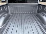 2025 Ram 1500 Crew Cab 4x2 Pickup for sale #5T0246 - photo 6