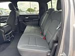 2025 Ram 1500 Crew Cab 4x2 Pickup for sale #5T0246 - photo 7