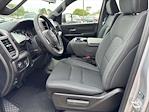 2025 Ram 1500 Crew Cab 4x2 Pickup for sale #5T0246 - photo 8