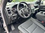 2025 Ram 1500 Crew Cab 4x2 Pickup for sale #5T0246 - photo 9