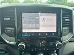 2025 Ram 1500 Crew Cab 4x2 Pickup for sale #5T0247 - photo 11