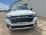 2025 Ram 1500 Crew Cab 4x2 Pickup for sale #5T0247 - photo 3