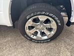 2025 Ram 1500 Crew Cab 4x2 Pickup for sale #5T0247 - photo 4