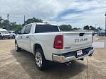 2025 Ram 1500 Crew Cab 4x2 Pickup for sale #5T0247 - photo 5