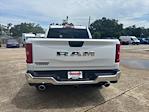 2025 Ram 1500 Crew Cab 4x2 Pickup for sale #5T0247 - photo 2