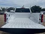 2025 Ram 1500 Crew Cab 4x2 Pickup for sale #5T0247 - photo 6
