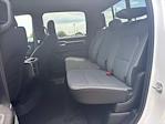2025 Ram 1500 Crew Cab 4x2 Pickup for sale #5T0247 - photo 7