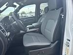 2025 Ram 1500 Crew Cab 4x2 Pickup for sale #5T0247 - photo 8