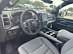 2025 Ram 1500 Crew Cab 4x2 Pickup for sale #5T0247 - photo 9