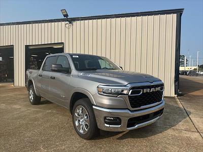 2025 Ram 1500 Crew Cab 4x2 Pickup for sale #5T0249 - photo 1