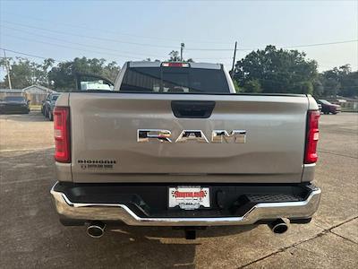 2025 Ram 1500 Crew Cab 4x2 Pickup for sale #5T0249 - photo 2