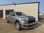 2025 Ram 1500 Crew Cab 4x2 Pickup for sale #5T0249 - photo 1