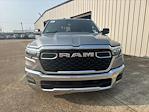 2025 Ram 1500 Crew Cab 4x2 Pickup for sale #5T0249 - photo 4