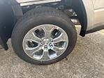 2025 Ram 1500 Crew Cab 4x2 Pickup for sale #5T0249 - photo 6