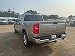 2025 Ram 1500 Crew Cab 4x2 Pickup for sale #5T0249 - photo 8