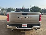 2025 Ram 1500 Crew Cab 4x2 Pickup for sale #5T0249 - photo 2