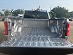 2025 Ram 1500 Crew Cab 4x2 Pickup for sale #5T0249 - photo 9